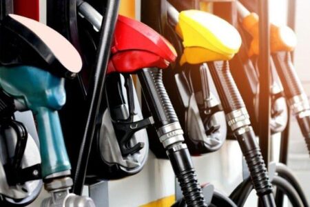 Adrese Teslim Jeneratöre Mazot Servisleri