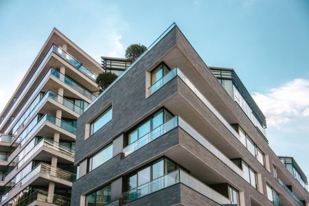 Site - Jeneratöre Mazot Servisi